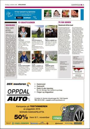 opdalingen-20181005_000_00_00_025.pdf