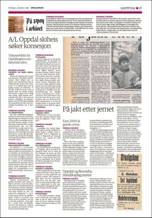 opdalingen-20181005_000_00_00_027.pdf