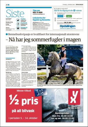 opdalingen-20181005_000_00_00_028.pdf