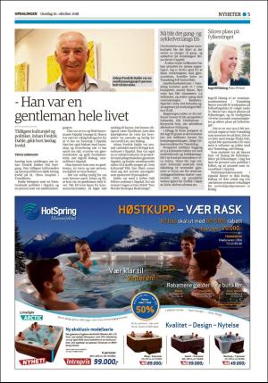 opdalingen-20181010_000_00_00_005.pdf