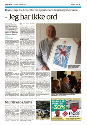 opdalingen-20181010_000_00_00_007.pdf