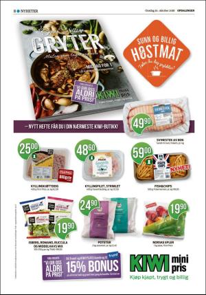 opdalingen-20181010_000_00_00_008.pdf