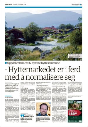 opdalingen-20181010_000_00_00_009.pdf