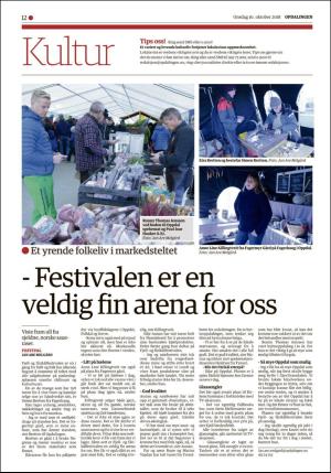 opdalingen-20181010_000_00_00_012.pdf