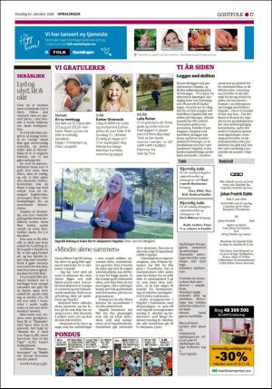 opdalingen-20181010_000_00_00_017.pdf