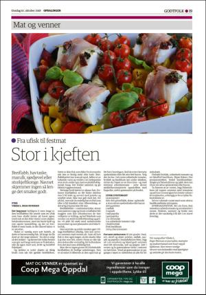 opdalingen-20181010_000_00_00_019.pdf