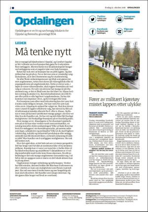 opdalingen-20181012_000_00_00_002.pdf