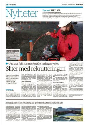 opdalingen-20181012_000_00_00_004.pdf