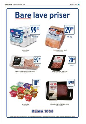 opdalingen-20181012_000_00_00_005.pdf