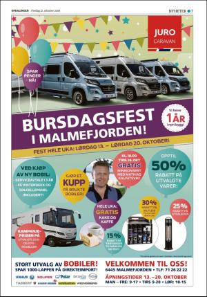 opdalingen-20181012_000_00_00_007.pdf