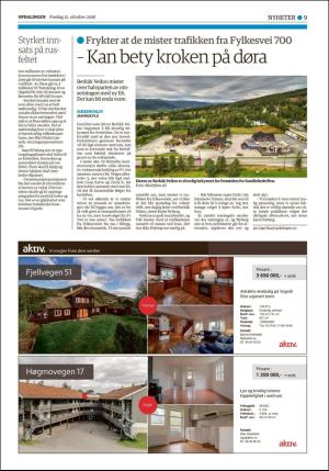 opdalingen-20181012_000_00_00_009.pdf