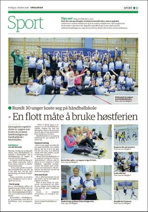 opdalingen-20181012_000_00_00_013.pdf