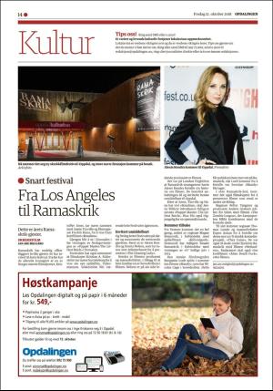 opdalingen-20181012_000_00_00_014.pdf