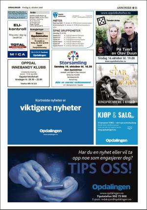 opdalingen-20181012_000_00_00_015.pdf