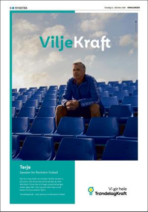 opdalingen-20181017_000_00_00_008.pdf