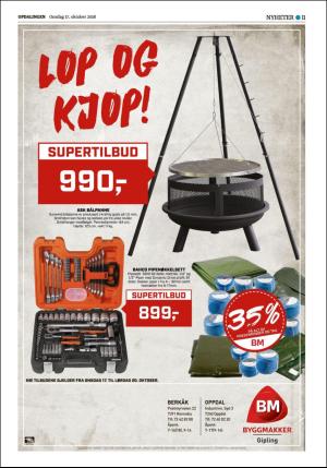 opdalingen-20181017_000_00_00_011.pdf