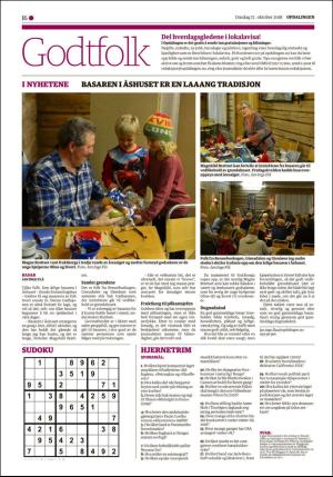 opdalingen-20181017_000_00_00_016.pdf