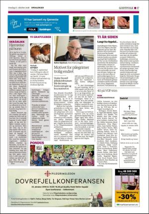 opdalingen-20181017_000_00_00_017.pdf