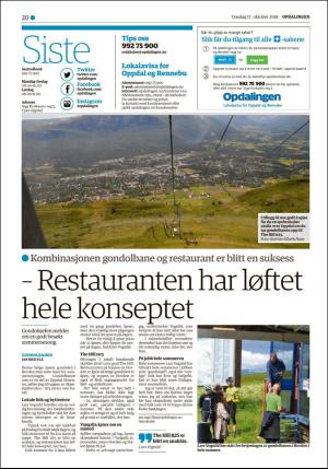 opdalingen-20181017_000_00_00_020.pdf