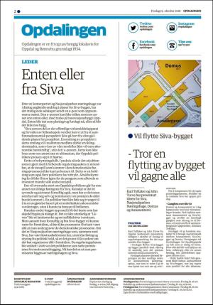 opdalingen-20181019_000_00_00_002.pdf