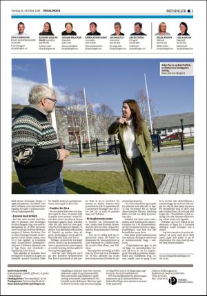 opdalingen-20181019_000_00_00_003.pdf