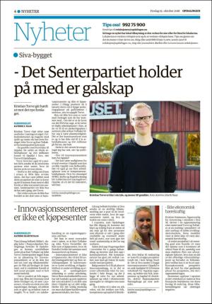 opdalingen-20181019_000_00_00_004.pdf