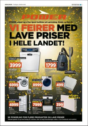 opdalingen-20181019_000_00_00_005.pdf