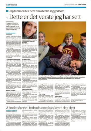 opdalingen-20181019_000_00_00_006.pdf