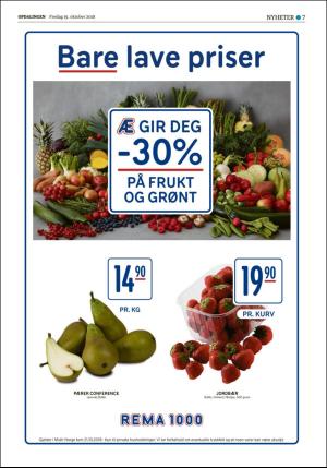 opdalingen-20181019_000_00_00_007.pdf