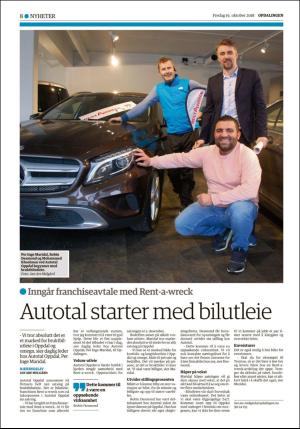 opdalingen-20181019_000_00_00_008.pdf