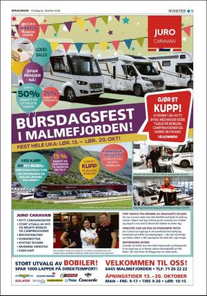 opdalingen-20181019_000_00_00_009.pdf