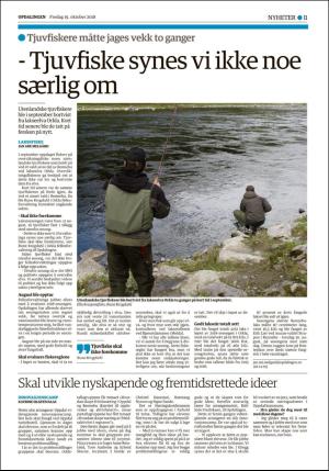 opdalingen-20181019_000_00_00_011.pdf