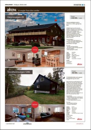 opdalingen-20181019_000_00_00_013.pdf