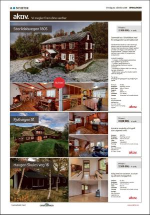 opdalingen-20181019_000_00_00_014.pdf