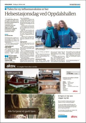 opdalingen-20181019_000_00_00_015.pdf