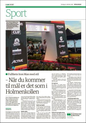 opdalingen-20181019_000_00_00_016.pdf