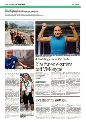 opdalingen-20181019_000_00_00_017.pdf