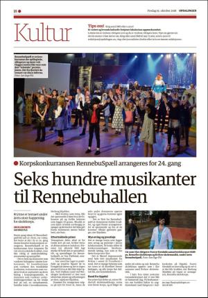 opdalingen-20181019_000_00_00_018.pdf