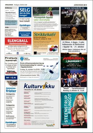 opdalingen-20181019_000_00_00_019.pdf