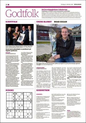 opdalingen-20181019_000_00_00_020.pdf