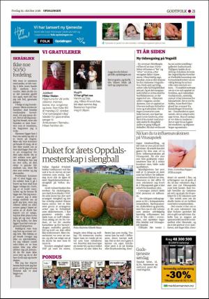 opdalingen-20181019_000_00_00_021.pdf