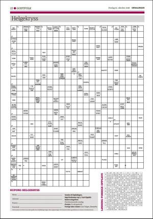 opdalingen-20181019_000_00_00_022.pdf