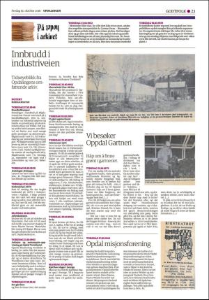 opdalingen-20181019_000_00_00_023.pdf