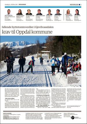 opdalingen-20181024_000_00_00_003.pdf