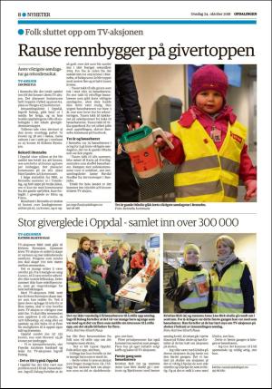 opdalingen-20181024_000_00_00_008.pdf