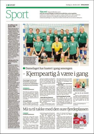 opdalingen-20181024_000_00_00_012.pdf