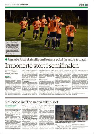 opdalingen-20181024_000_00_00_013.pdf