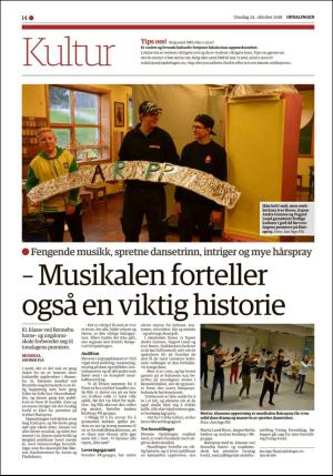 opdalingen-20181024_000_00_00_014.pdf