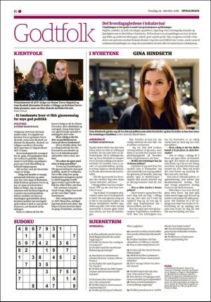 opdalingen-20181024_000_00_00_016.pdf