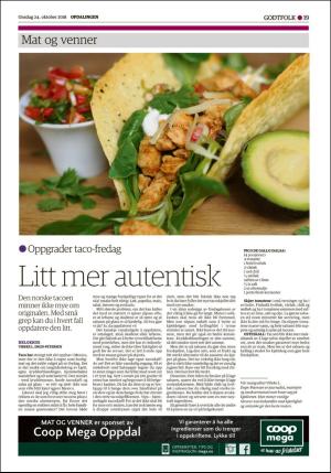 opdalingen-20181024_000_00_00_019.pdf
